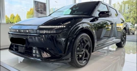 ������ Hyundai Ioniq 5