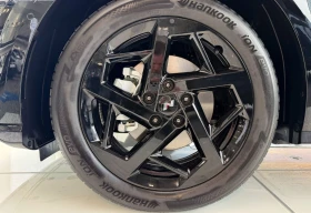 Hyundai Ioniq 5 IONIQ 3| 61 kWh | 2WD |  N Line | Mobile.bg � ����� ������ 6
