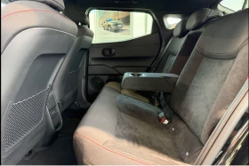Hyundai Ioniq 5 IONIQ 3| 61 kWh | 2WD |  N Line | Mobile.bg � ����� ������ 10