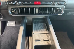 Hyundai Ioniq 5 IONIQ 3| 61 kWh | 2WD |  N Line | Mobile.bg � ����� ������ 12