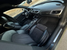Audi A7 BiTDI - 17900 € - 32299104 11