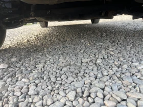 Toyota Yaris 1.5 BENZIN | Mobile.bg � ����� ������ 14