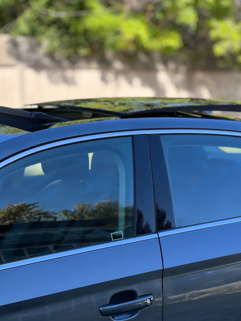 Audi A3 2.0 tfsi Quattro , снимка 15 - Автомобили и джипове - 51357877