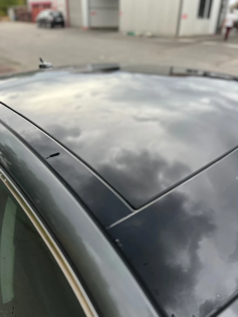 Audi A3 2.0 tfsi Quattro , снимка 16 - Автомобили и джипове - 51357877