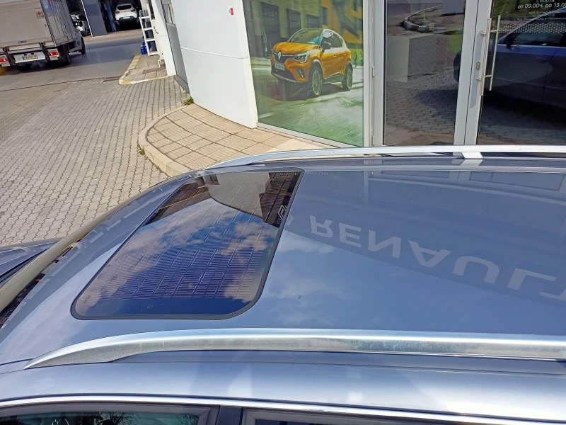 Audi A4 Avant (B7 8E) 3.0 TDI V6 quattro Tiptronic S-Line , снимка 6 - Автомобили и джипове - 49530847