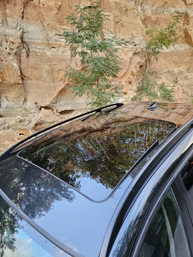 BMW 325 ГАЗ , снимка 6 - Автомобили и джипове - 52625168