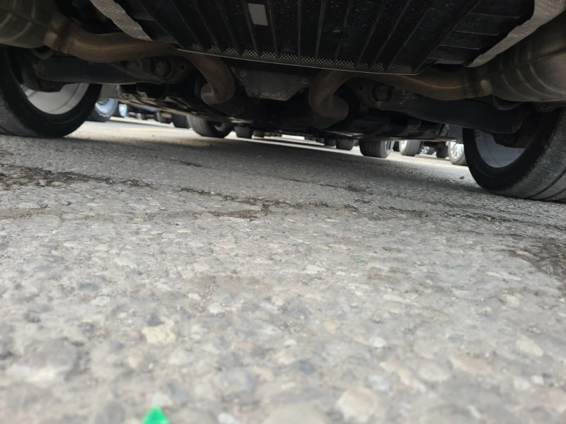 Mercedes-Benz C 43 AMG FACELIFT * * CARFAX * * АВТО КРЕДИТ * * , снимка 14 - Автомобили и джипове - 52673336