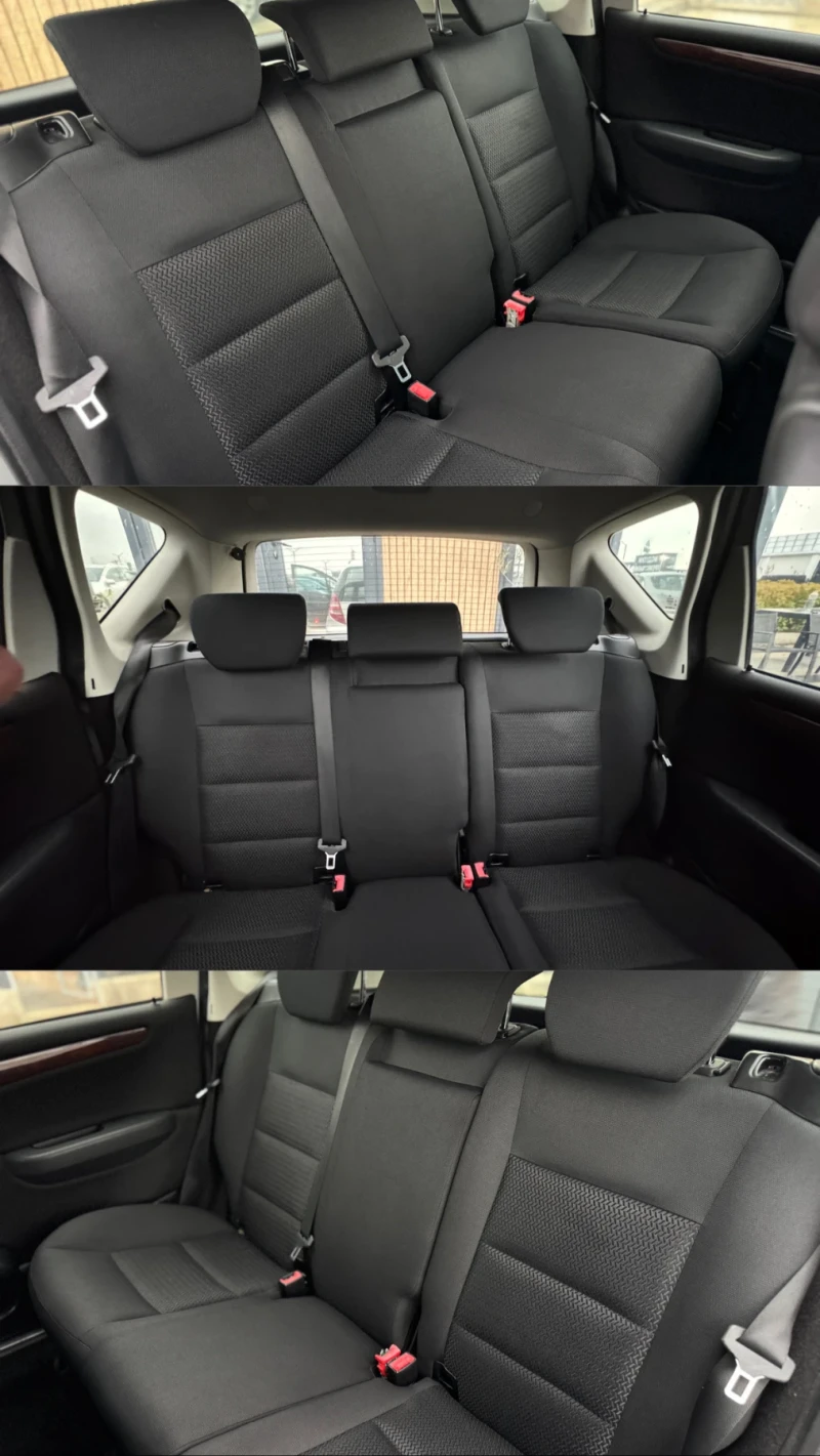 Mercedes-Benz A 180 А180CDI, снимка 13 - Автомобили и джипове - 52677580