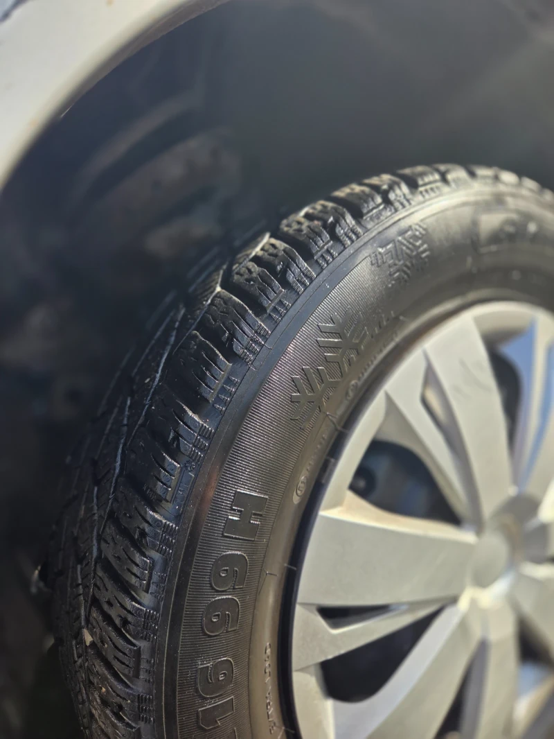 Subaru Legacy Autbec 2.5i, снимка 5 - Автомобили и джипове - 52837406