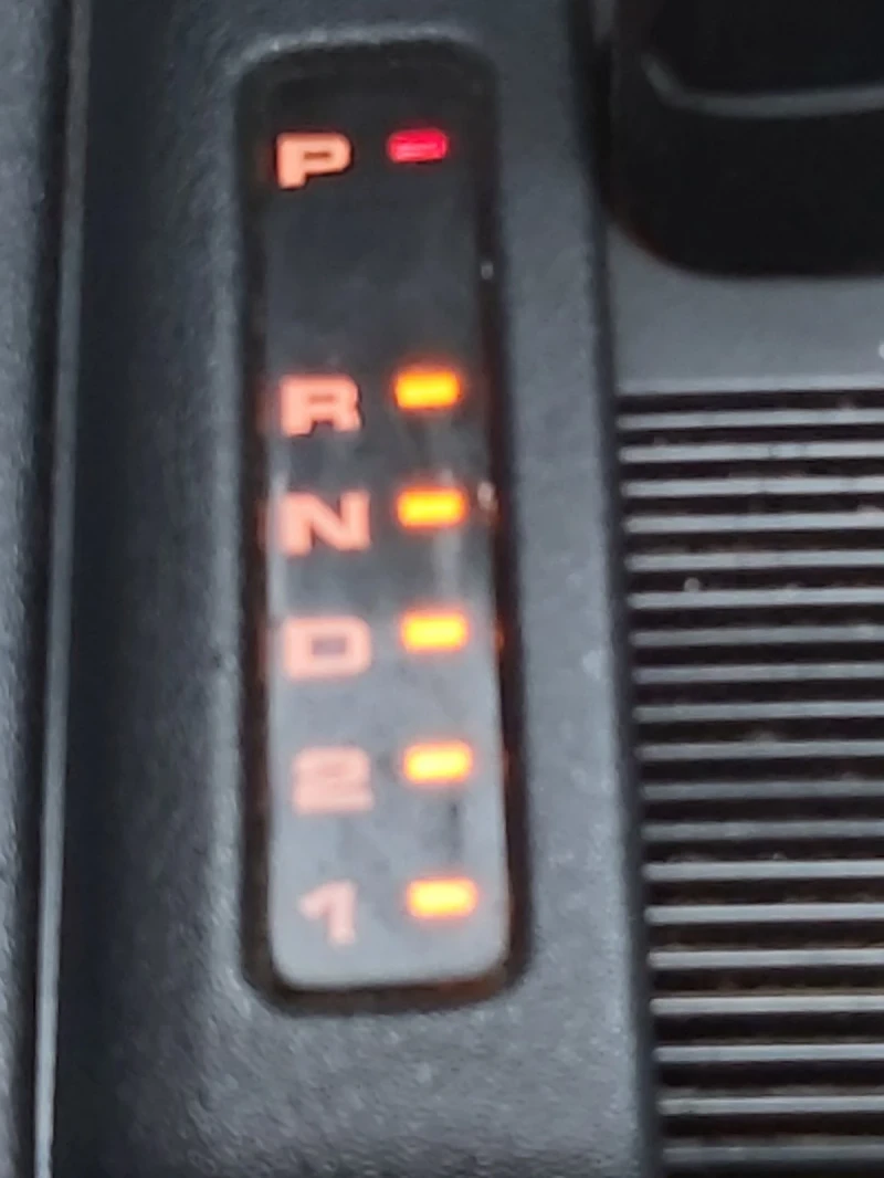 Peugeot 106, снимка 5 - Автомобили и джипове - 53191936