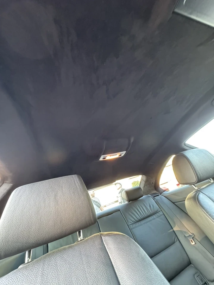 BMW 330 92 | Mobile.bg   12