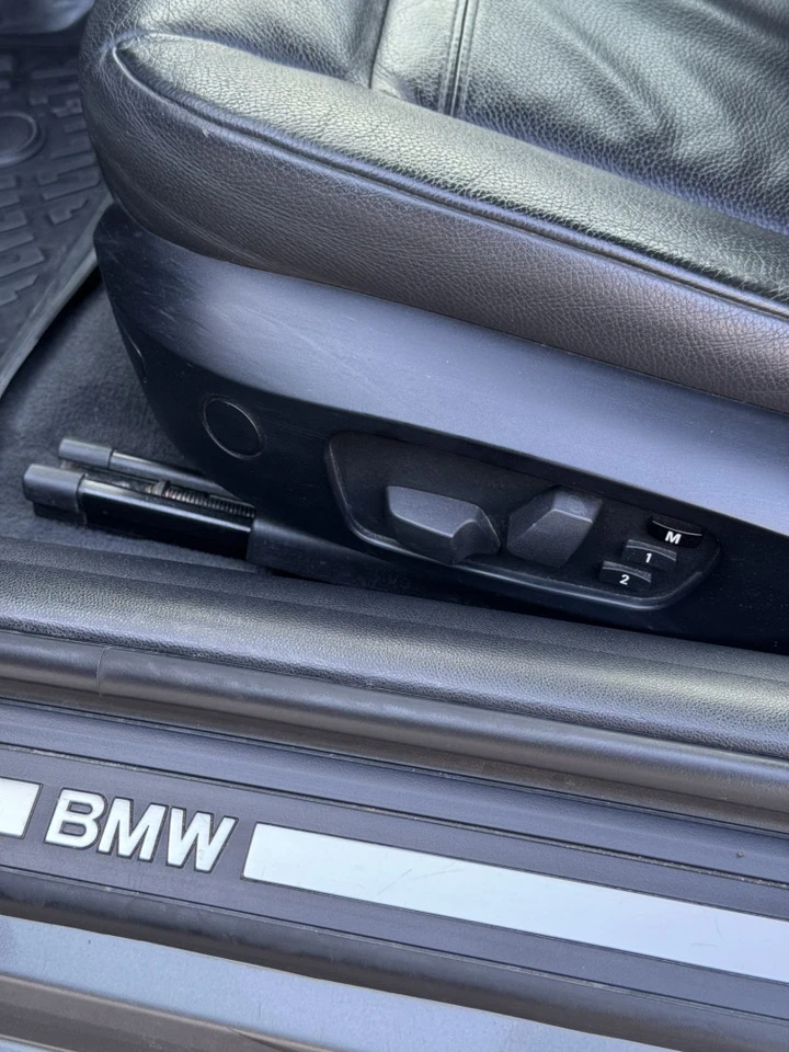 BMW 330 92 | Mobile.bg   14