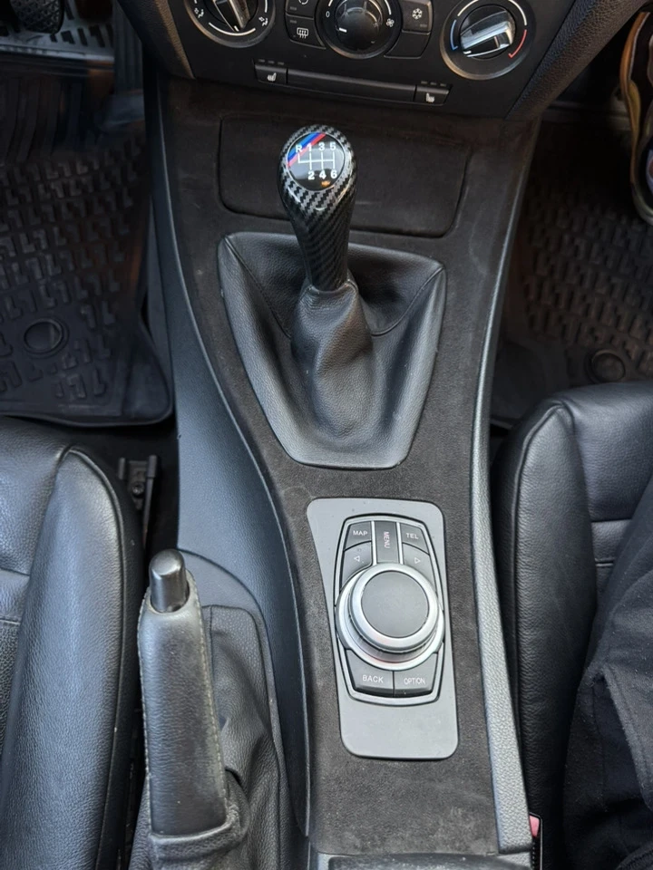 BMW 330 92 | Mobile.bg   17