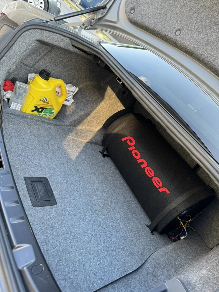 BMW 330 92 | Mobile.bg   13