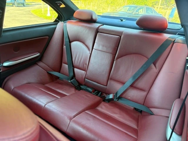 BMW M3 * CARFAX *    | Mobile.bg   15