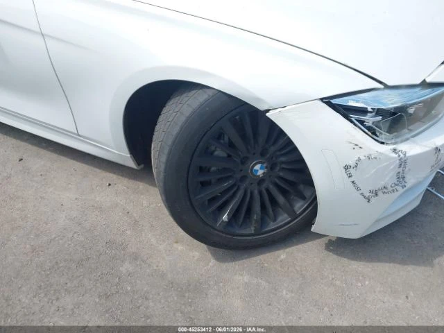 BMW 340 * M-SPORT* XDRIVE* ПОДГРЕВ* ШИБИДАХ* HARMAN KARDON, снимка 6 - Автомобили и джипове - 55065657