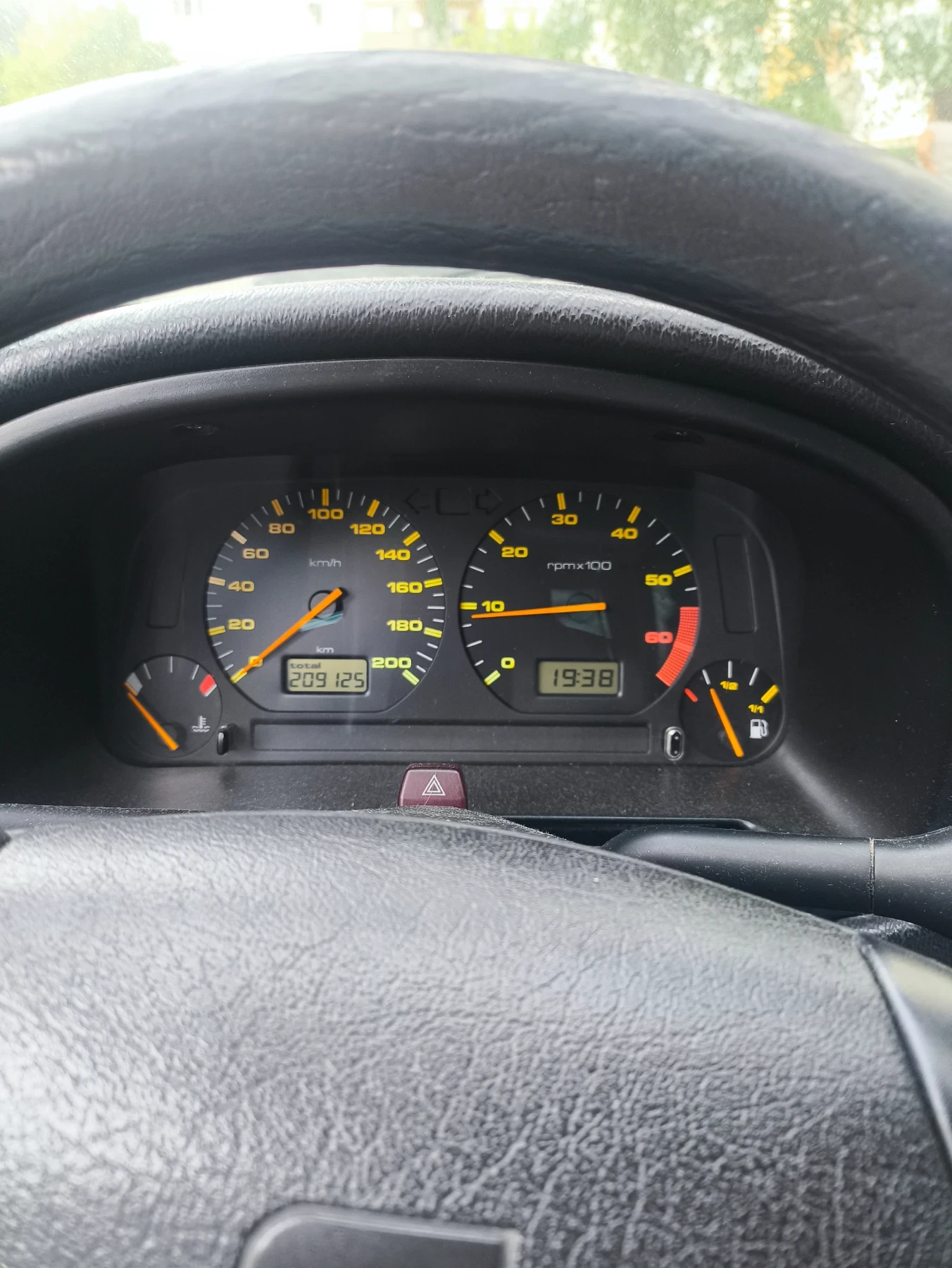 Seat Ibiza  - изображение 5