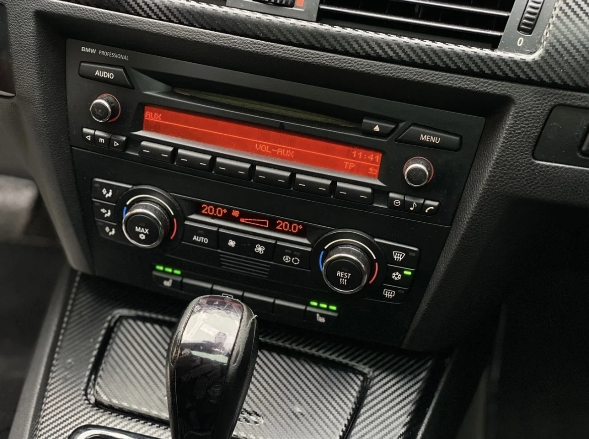 BMW 335 335i (E92)  ! !! | Mobile.bg   11