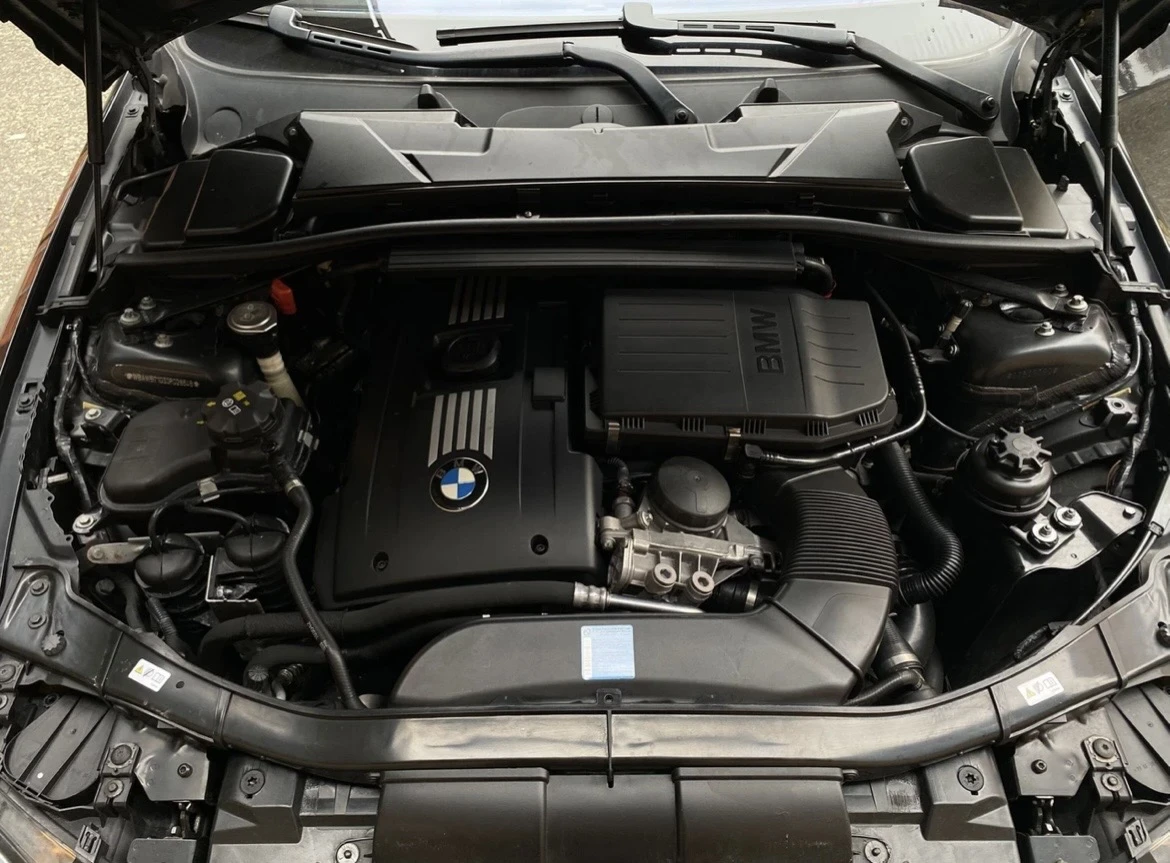 BMW 335 335i (E92)  ! !! | Mobile.bg   12