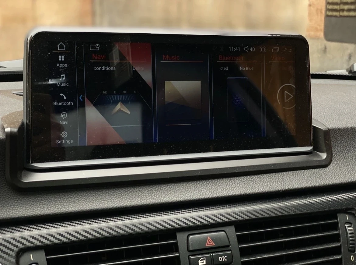 BMW 335 335i (E92)  ! !! | Mobile.bg   10