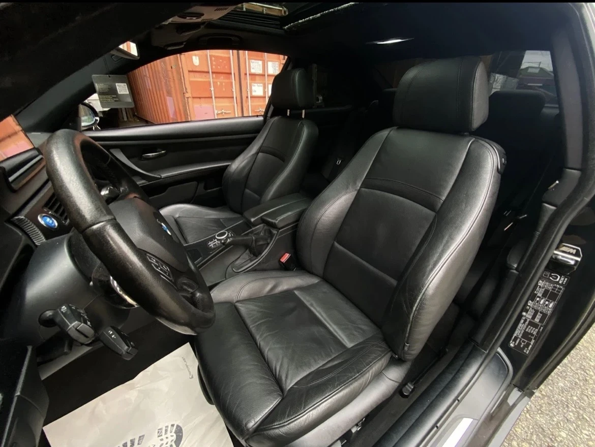 BMW 335 335i (E92)  ! !! | Mobile.bg   8