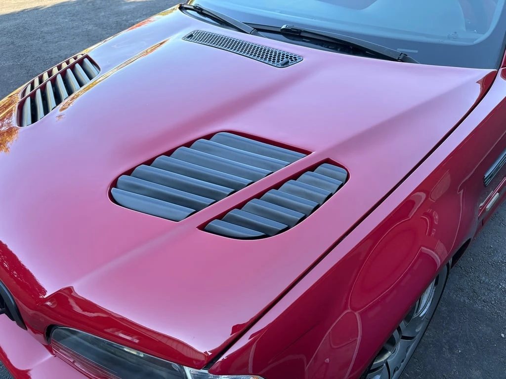 BMW M3 * CARFAX *    | Mobile.bg   17