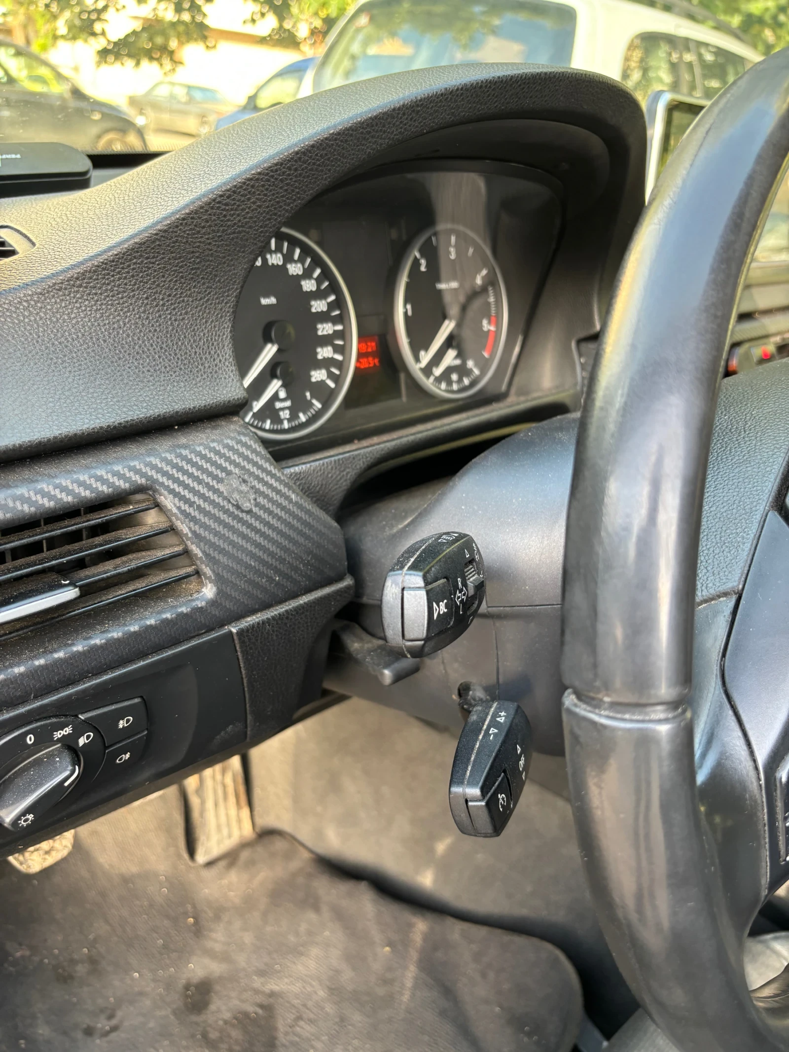 BMW 320 | Mobile.bg � ����������� 16