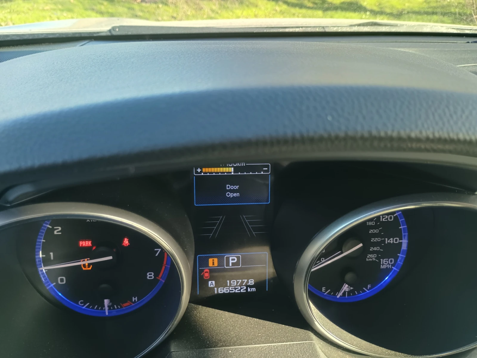 Subaru Outback 3.6R | Mobile.bg � ����������� 17