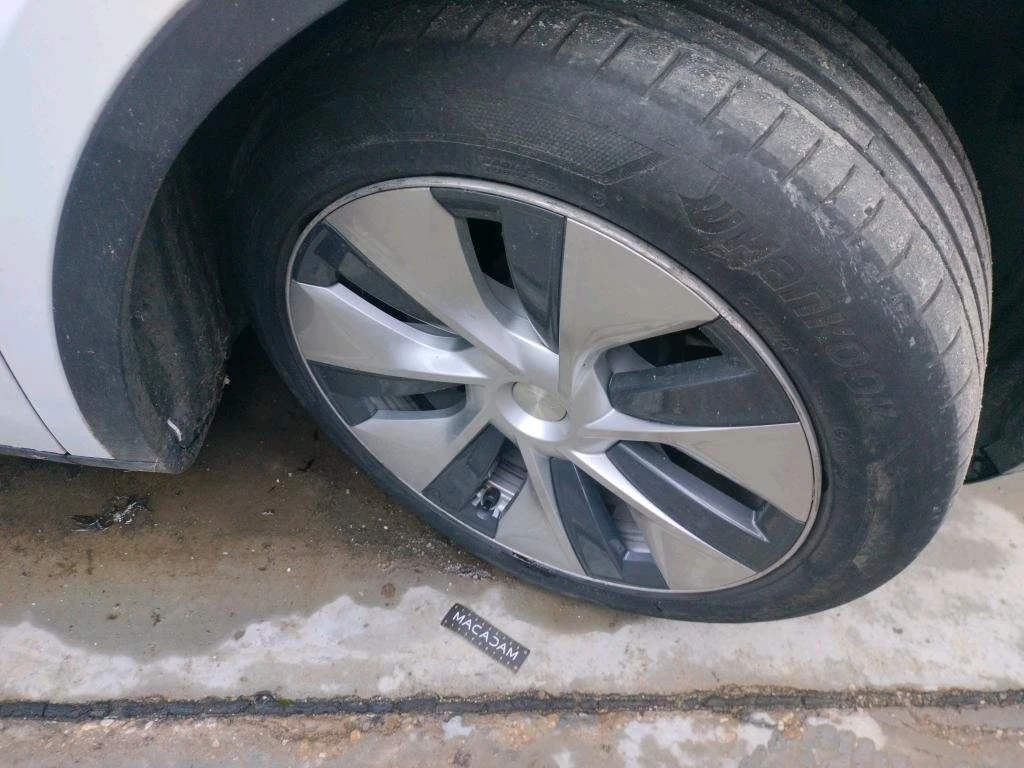 Tesla Model Y DUAL MOTOR LONG RANGE AWD ������� ���� | Mobile.bg � ����������� 10