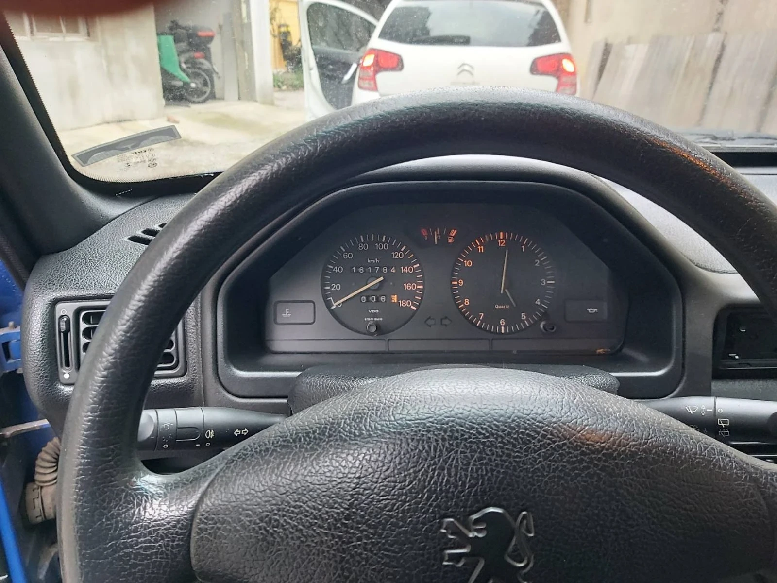 Peugeot 106 | Mobile.bg � ����������� 3