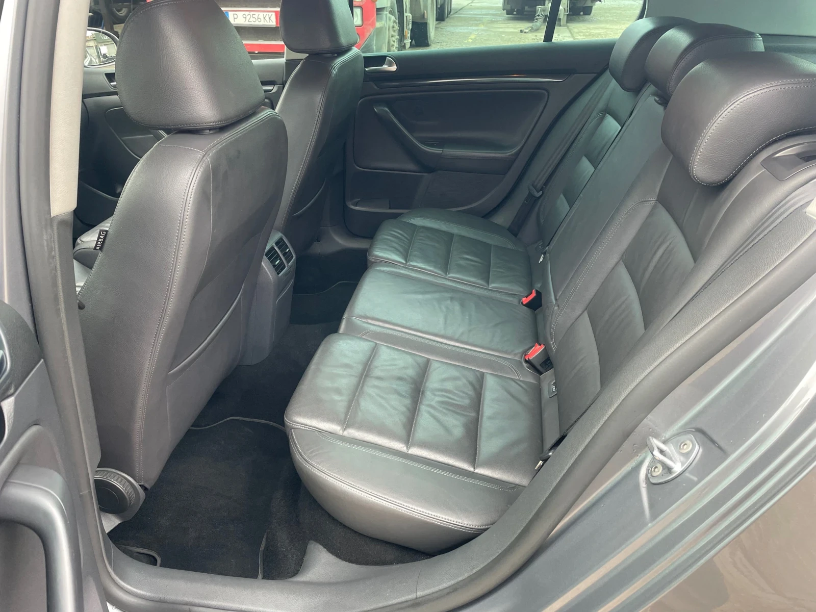 VW Golf GT 1.9 TDI 105�� ��� ��������� | Mobile.bg � ����������� 15