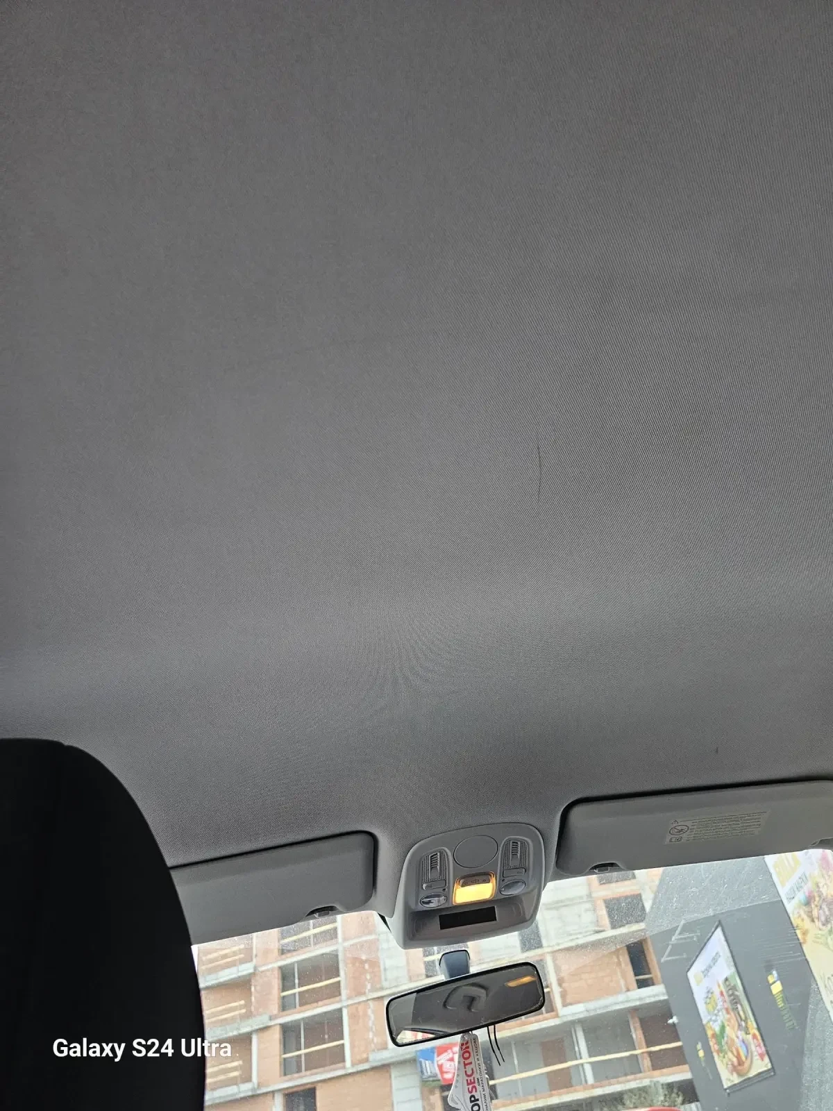 Citroen C4 1.6 EHDI, Навигация, Камера за задно виждане, снимка 3 - Автомобили и джипове - 53969000