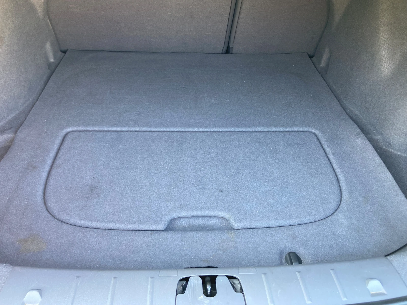 Volvo S40 1.6d-Изключително запазен!, снимка 15 - Автомобили и джипове - 53973474