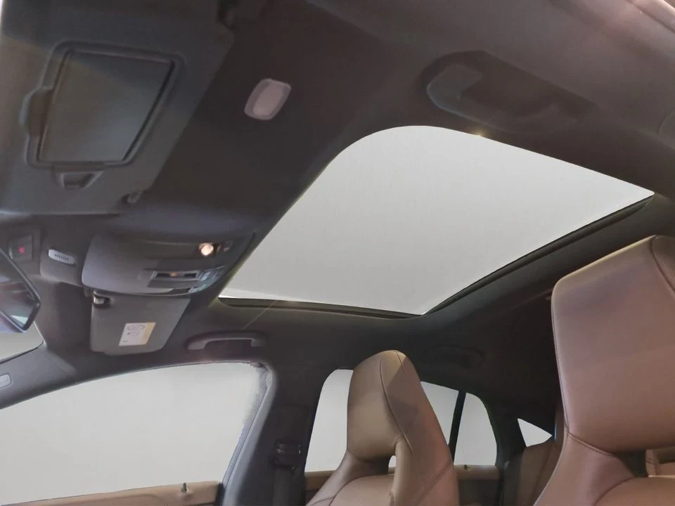 Mercedes-Benz CLA 220 | Mobile.bg � ����������� 11