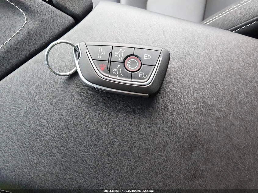 Chevrolet Corvette 6.2l Stingray Rwd 1Lt, снимка 11 - Автомобили и джипове - 54460489