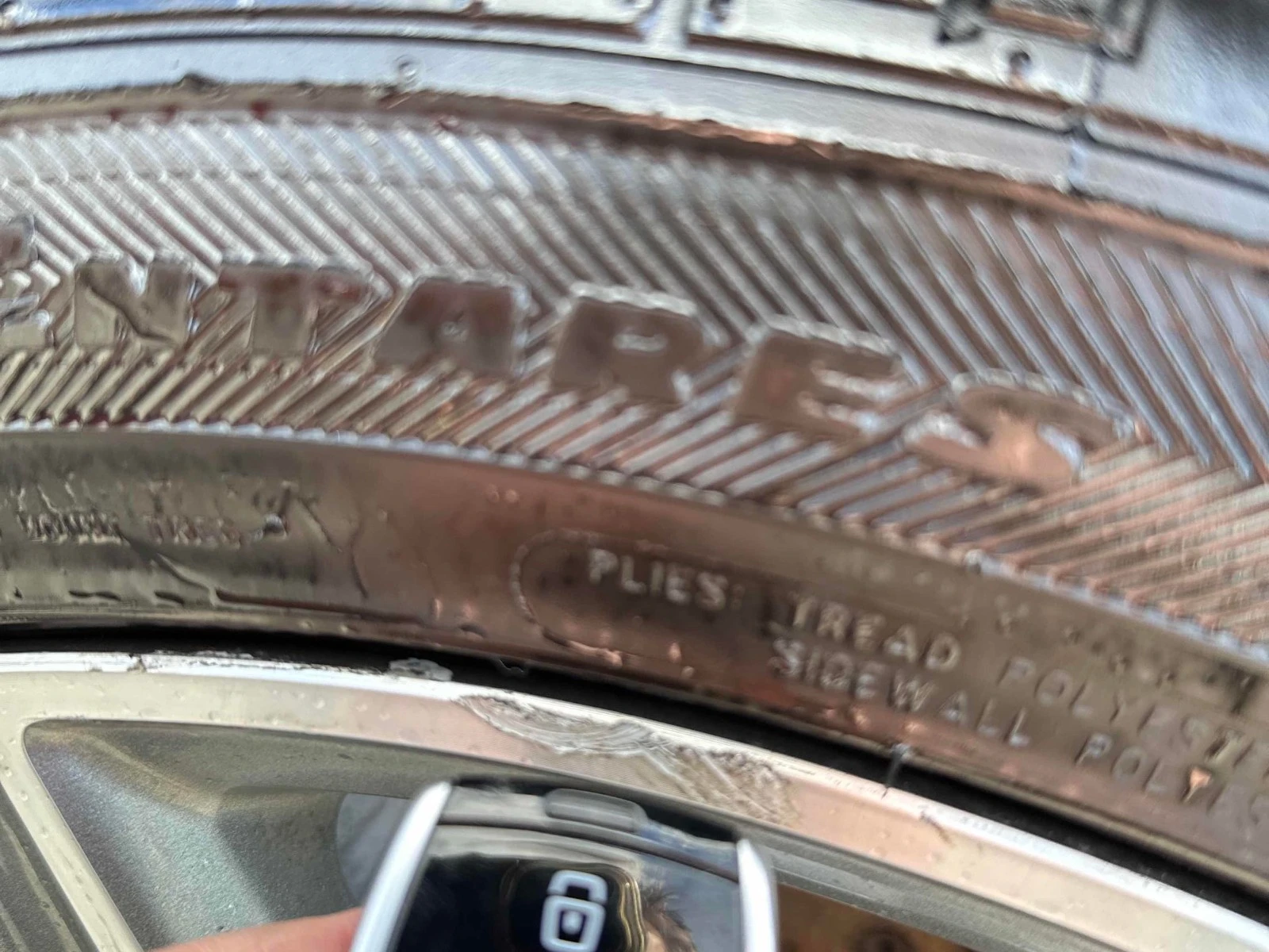 Mercedes-Benz E 400 AMG* BURMESTER* ПОДГРЕВ* М.ТОЧКА* 360, снимка 9 - Автомобили и джипове - 54479813