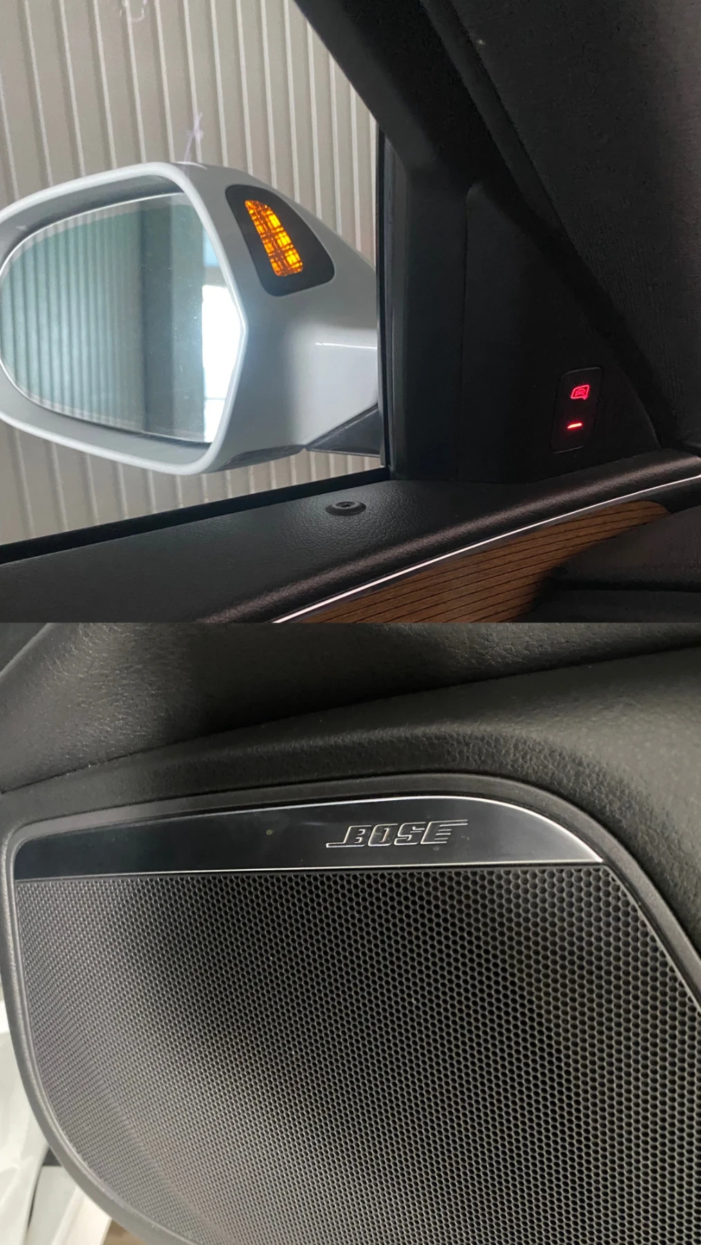 Audi A6 C7 3.0T, снимка 14 - Автомобили и джипове - 54512492