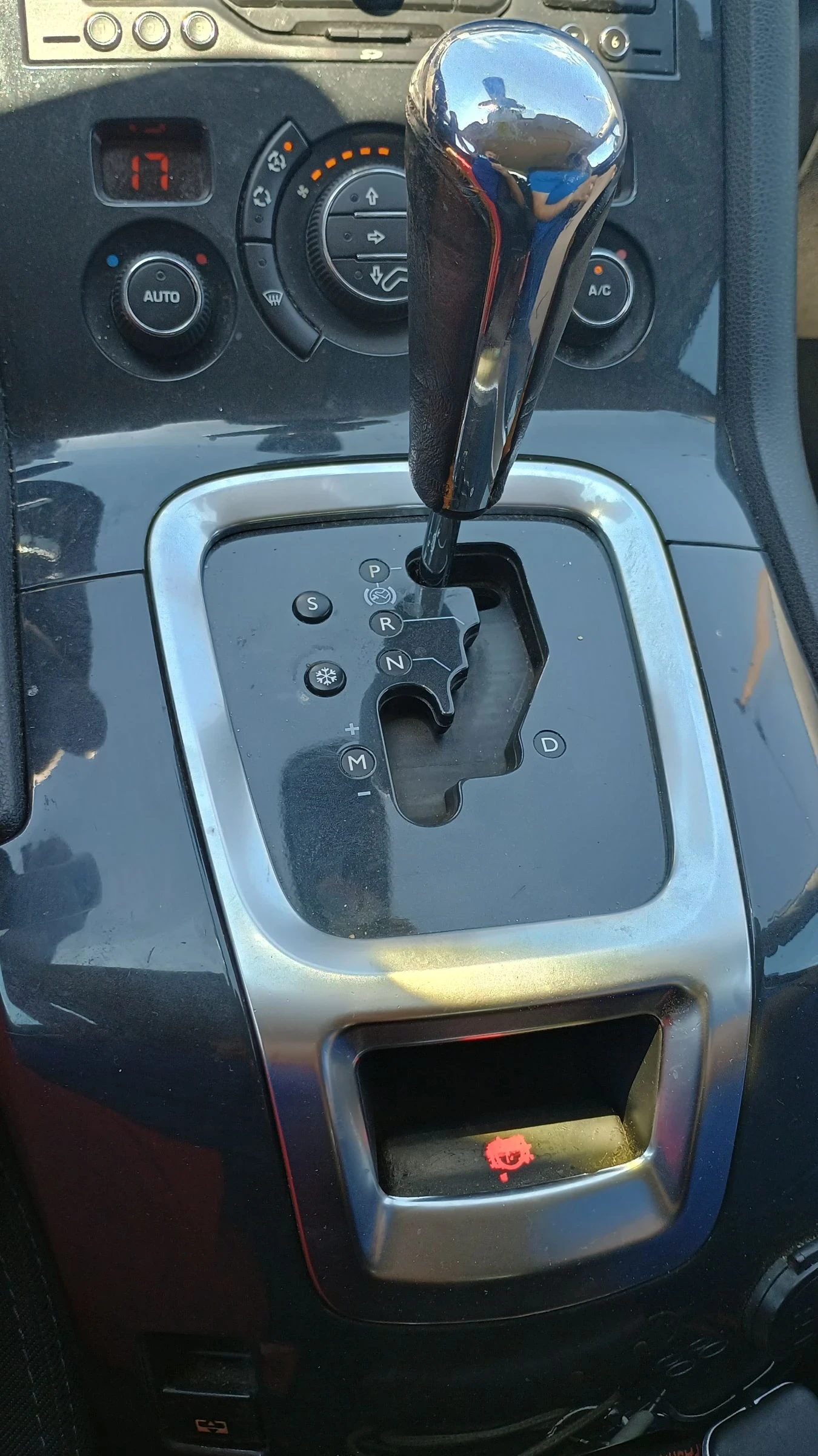 Peugeot 5008 2.0hdi | Mobile.bg � ����������� 6