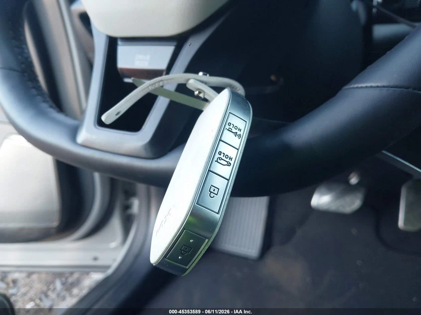 Kia EV6 Gt-Line Rwd, снимка 11 - Автомобили и джипове - 55452613