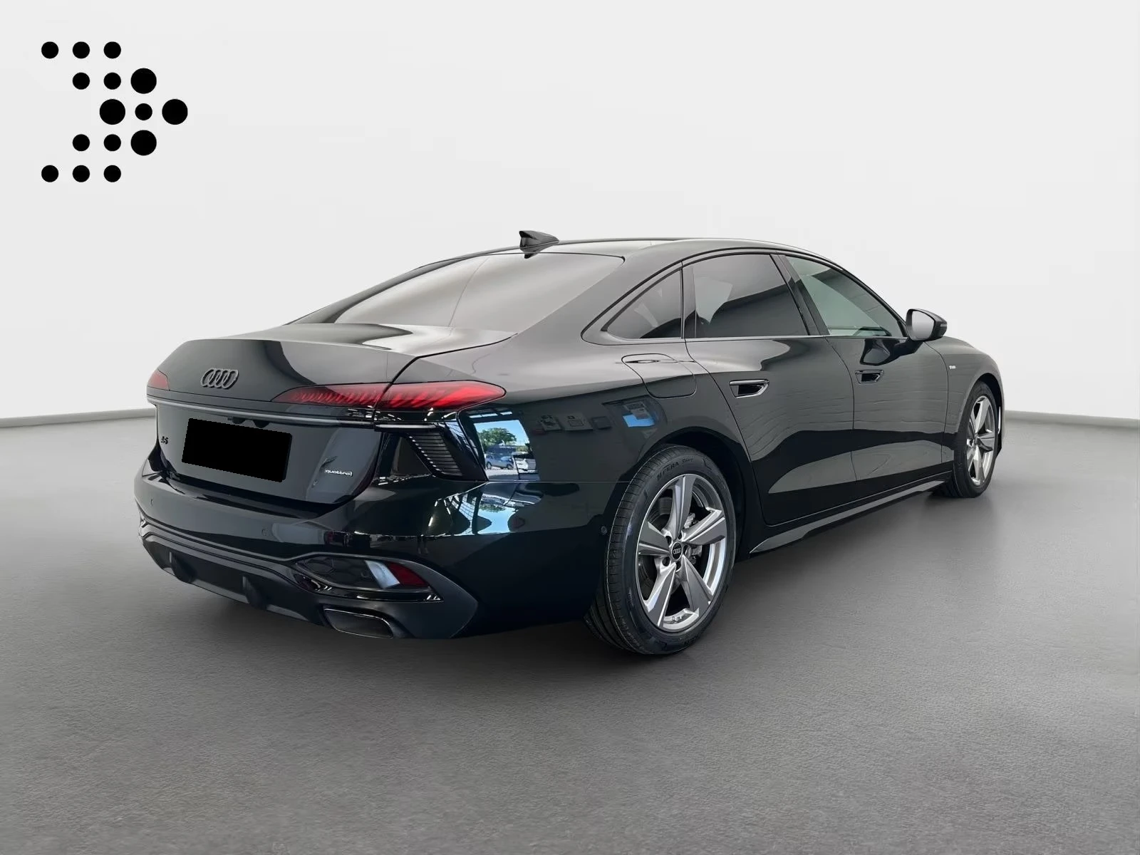 Audi A6 55 TFSI QUATTRO S-LINE HEAD-UP B&O , снимка 2 - Автомобили и джипове - 55512834
