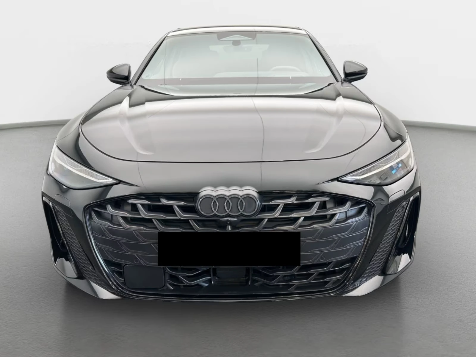 Audi A6 55 TFSI QUATTRO S-LINE HEAD-UP B&O , снимка 3 - Автомобили и джипове - 55512834