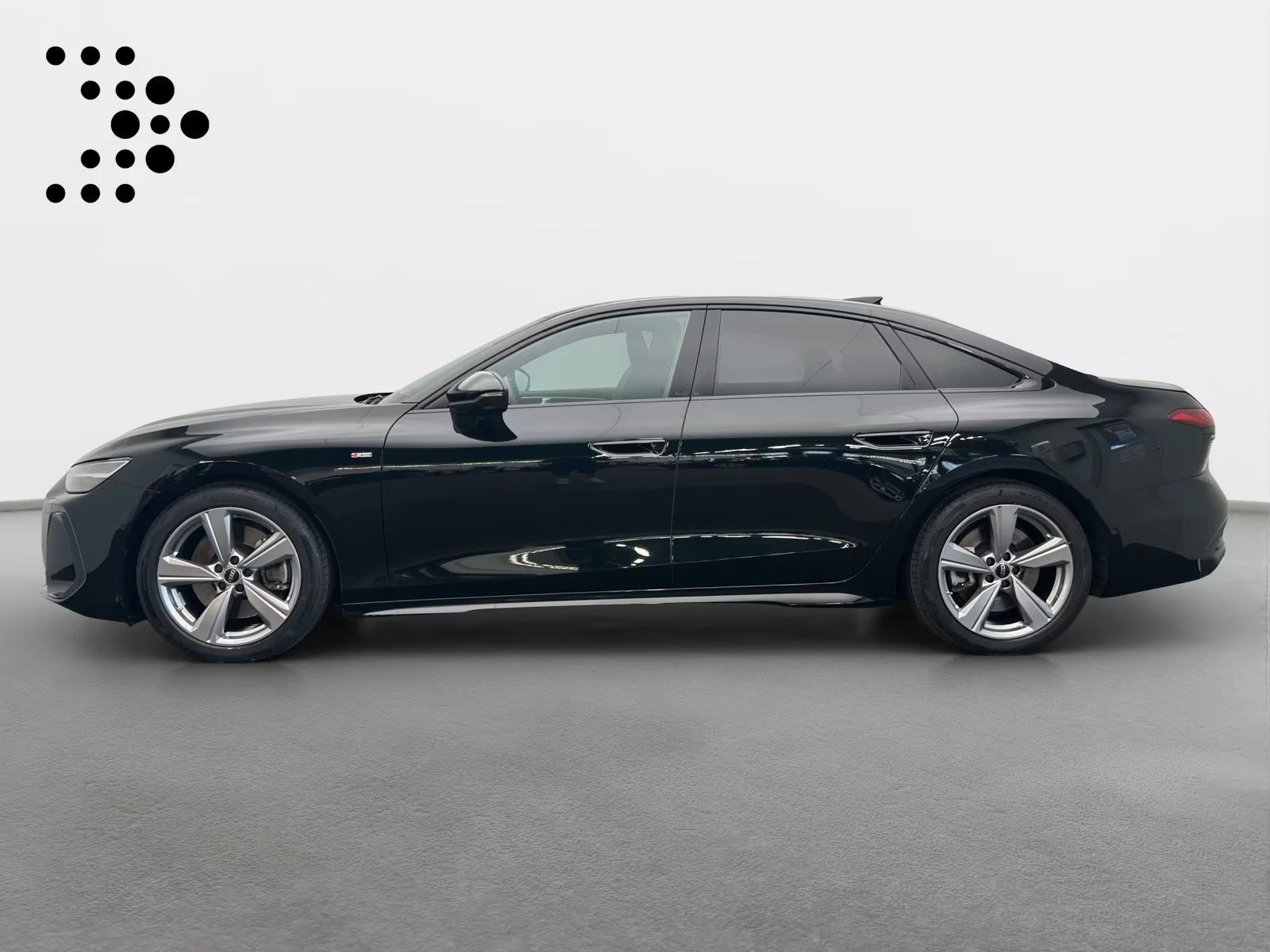 Audi A6 55 TFSI QUATTRO S-LINE HEAD-UP B&O , снимка 4 - Автомобили и джипове - 55512834