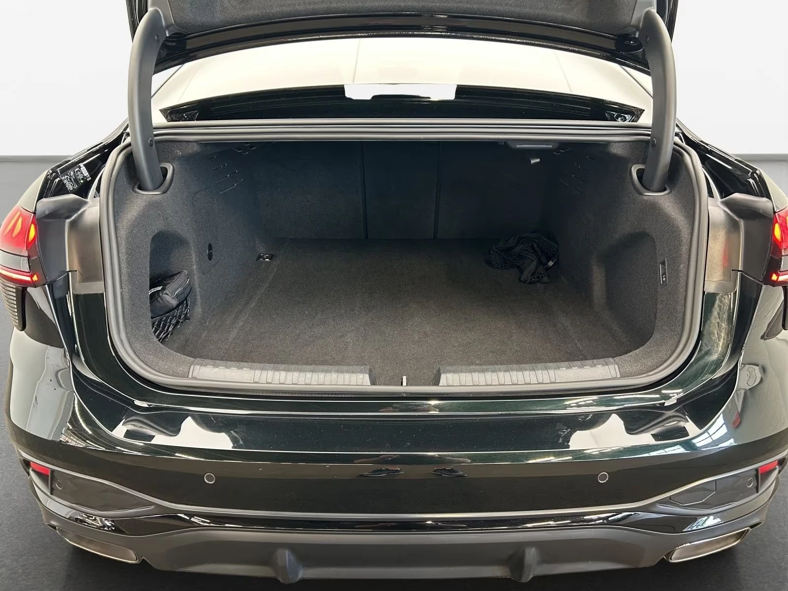 Audi A6 55 TFSI QUATTRO S-LINE HEAD-UP B&O , снимка 14 - Автомобили и джипове - 55512834