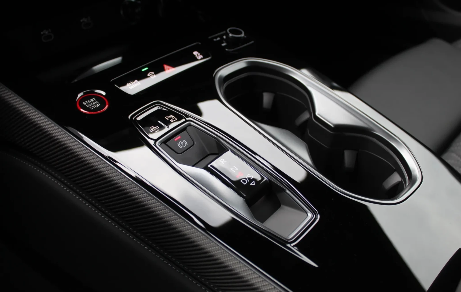 Audi A6 50TFSI Quattro S-Line PHEV | Mobile.bg � ����������� 7