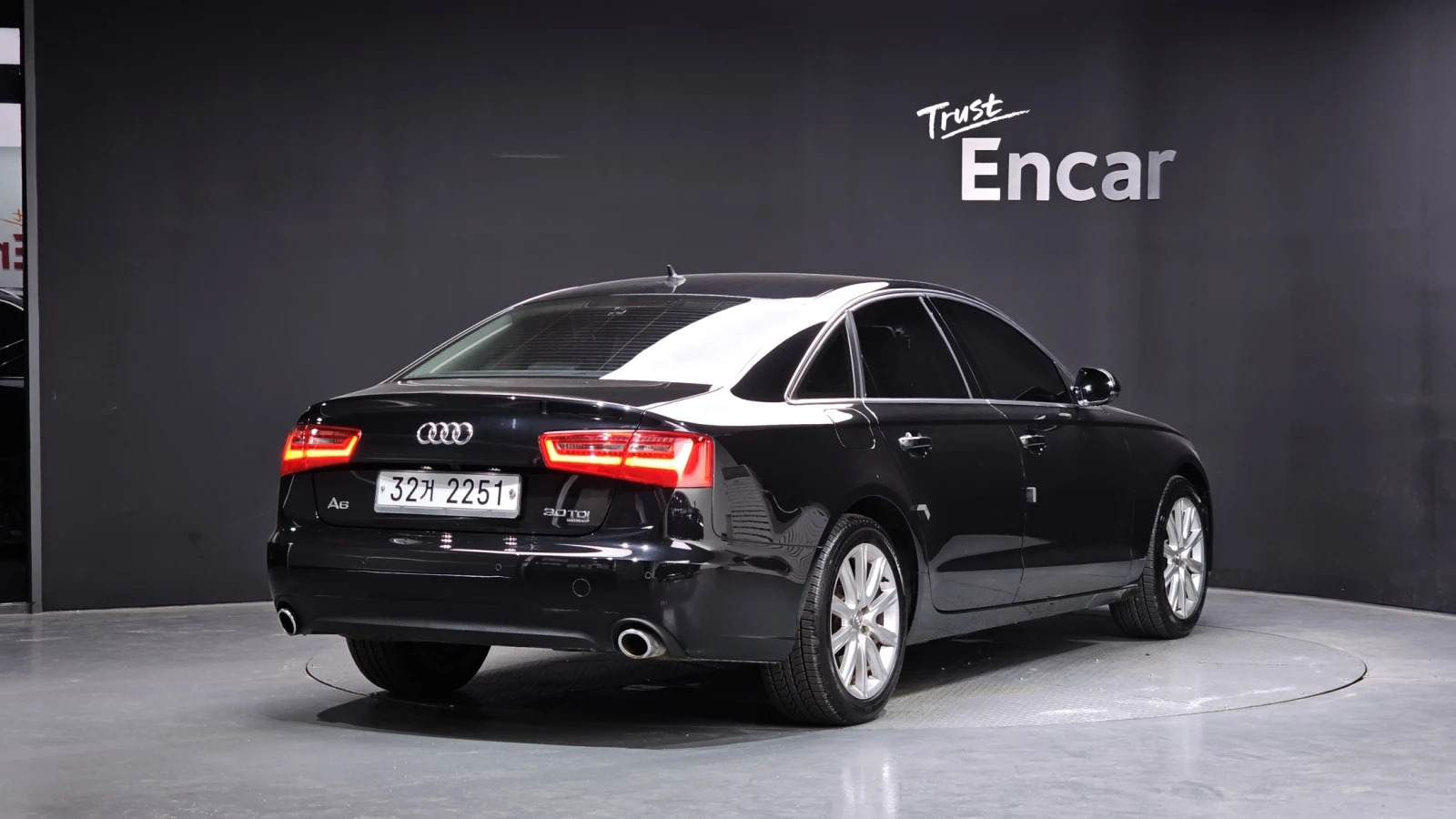 Audi A6 3.0 TDI Quattro autoprime.bg, снимка 2 - Автомобили и джипове - 56068611