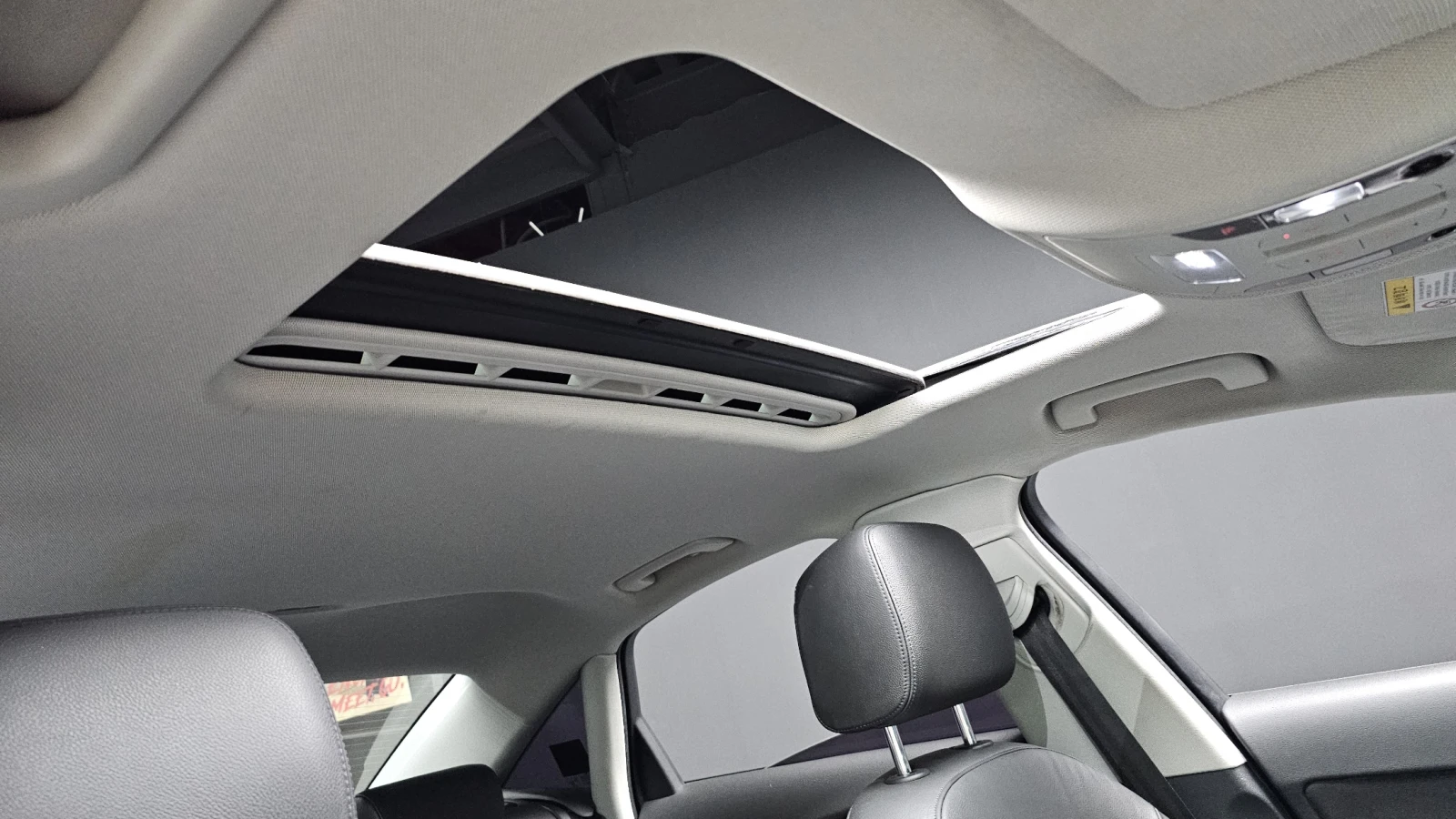 Audi A6 3.0 TDI Quattro autoprime.bg, снимка 14 - Автомобили и джипове - 56068611