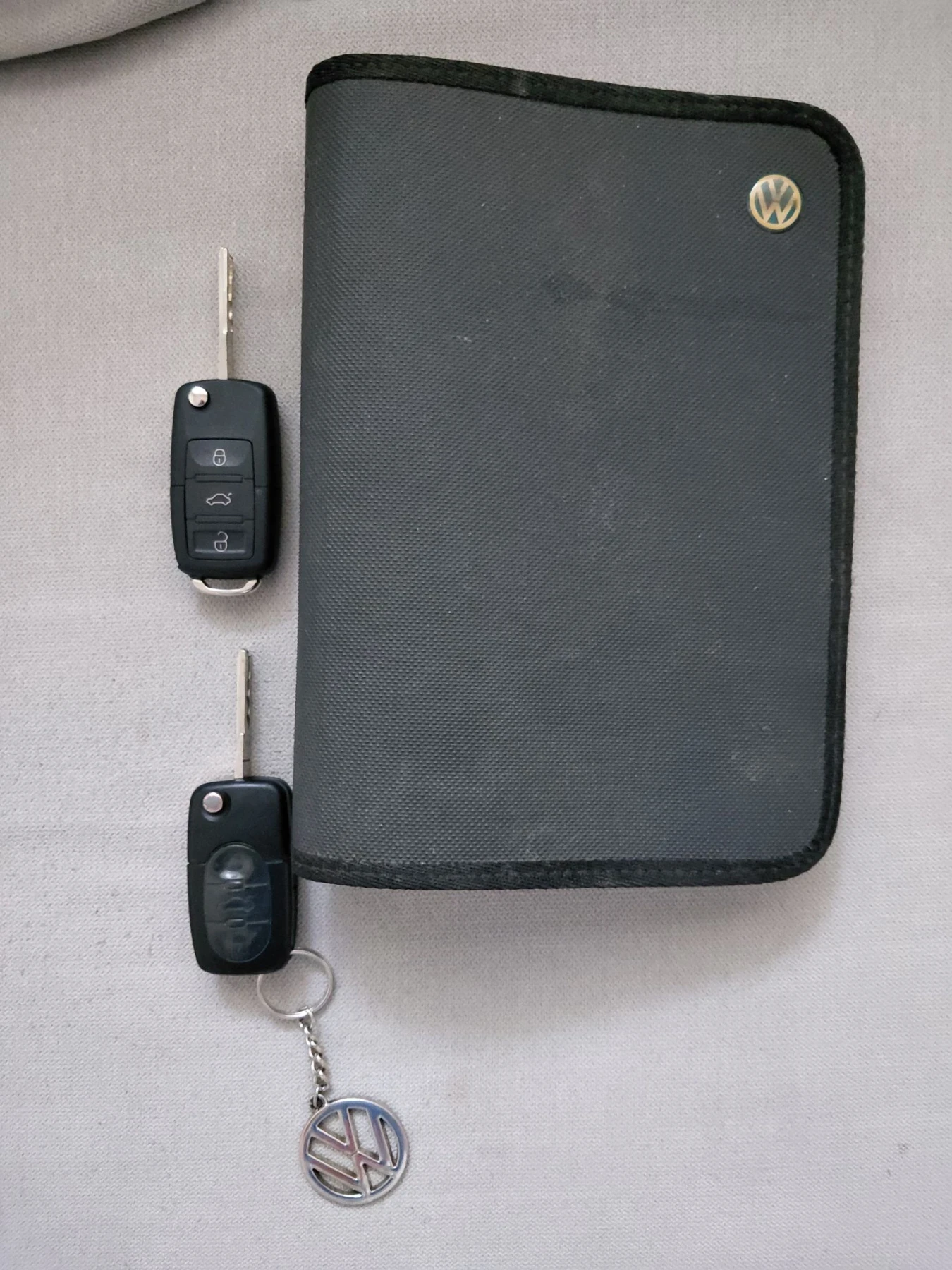 VW Beetle 1.9 TDI 90к.с., снимка 17 - Автомобили и джипове - 56173117