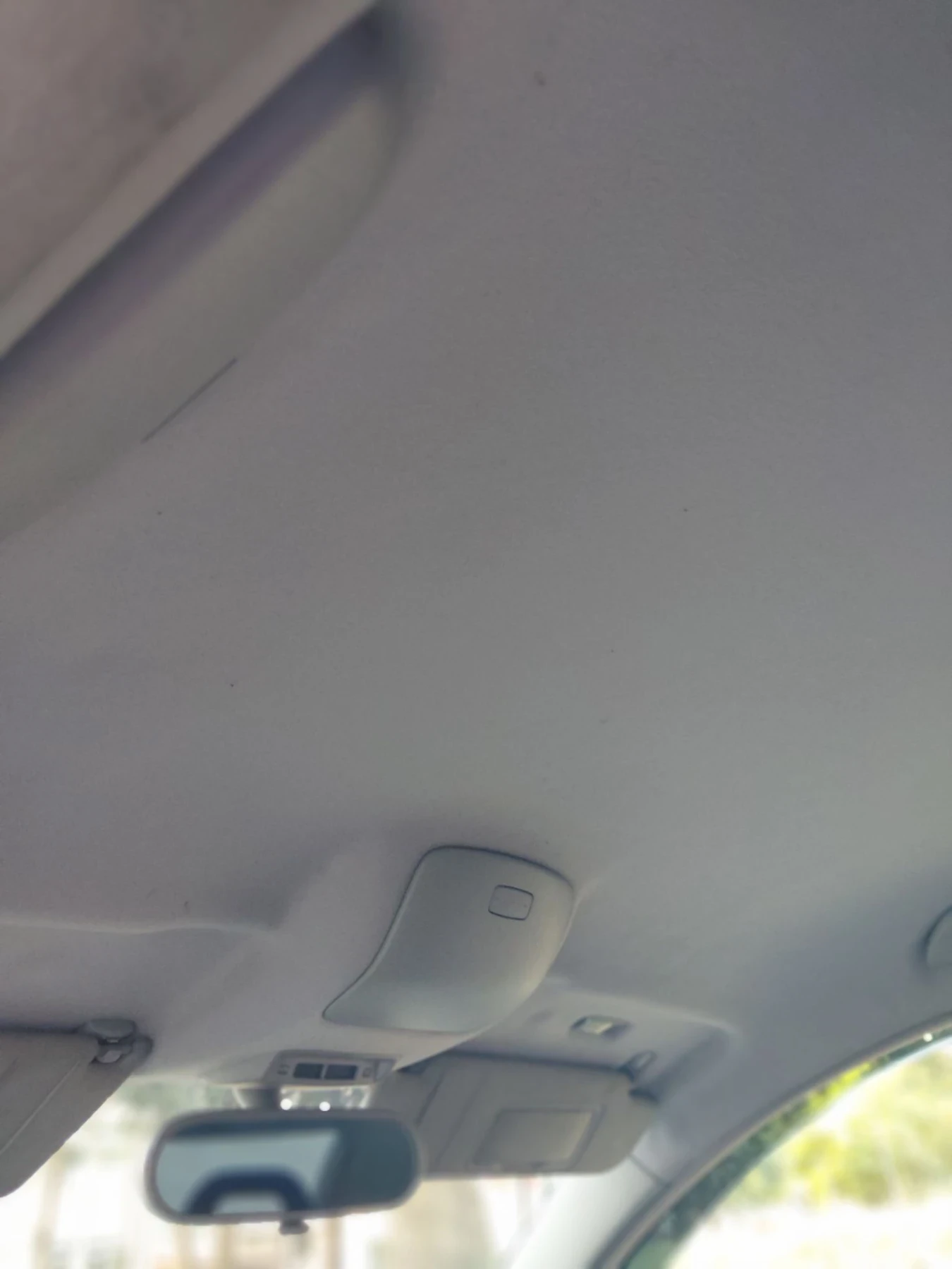 VW Beetle 1.9 TDI 90к.с., снимка 10 - Автомобили и джипове - 56173117