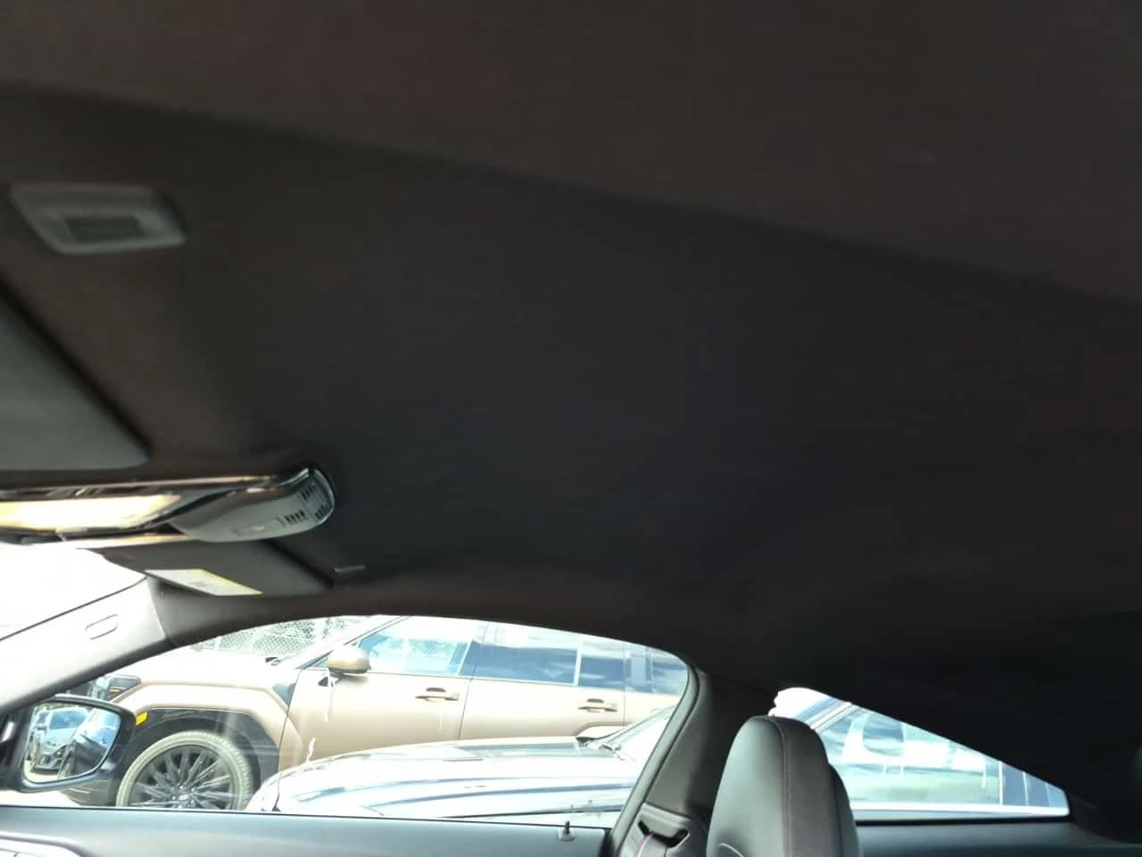 BMW M4 * Coupe Competition* АВТОКРЕДИТ* , снимка 13 - Автомобили и джипове - 56277849