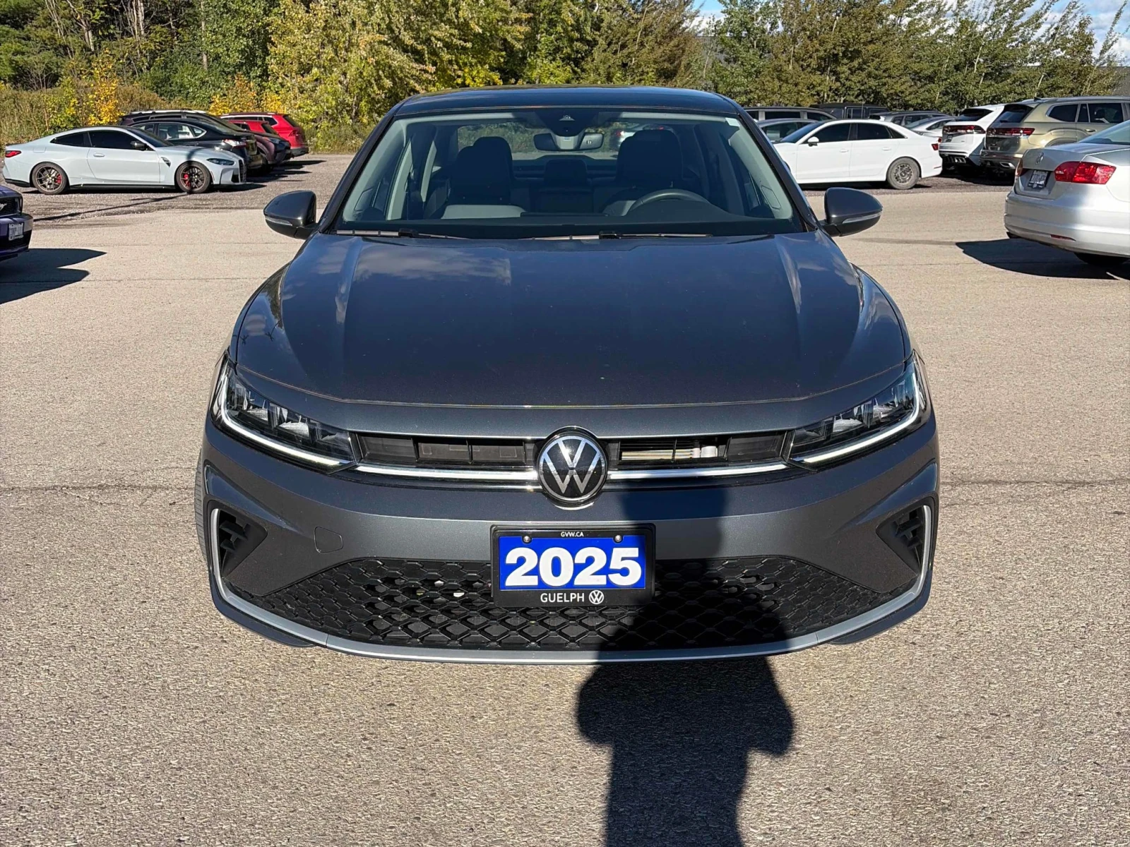 VW Jetta Highline, ���������� | Mobile.bg � ����������� 5